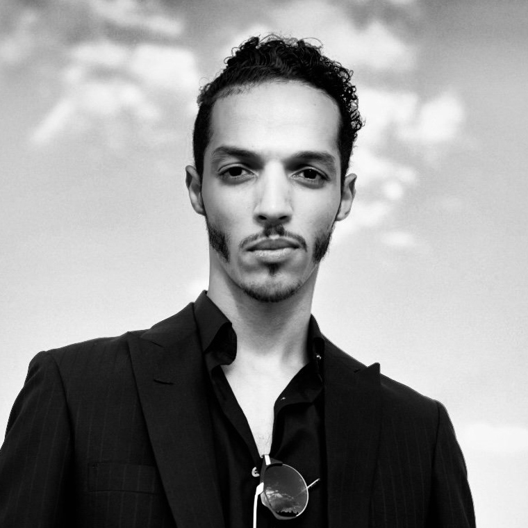 picture of Yousef BinAgeil