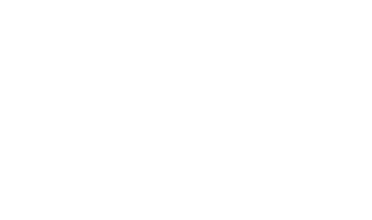 Giants Evermore - Strategy Logo