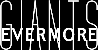 Giants Evermore logo